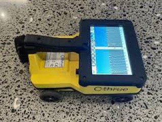 Concrete Scanning Contractors In Ajman 0521095539